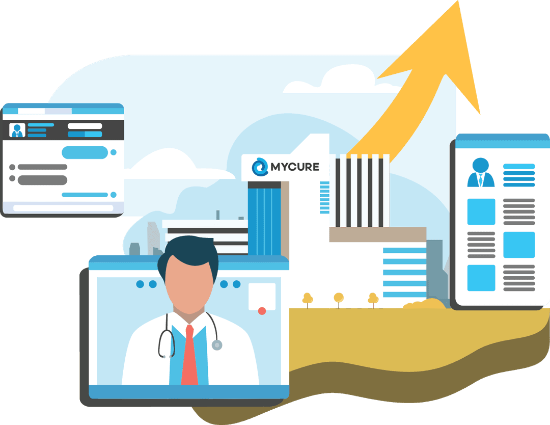 Enhanced Patient Experience