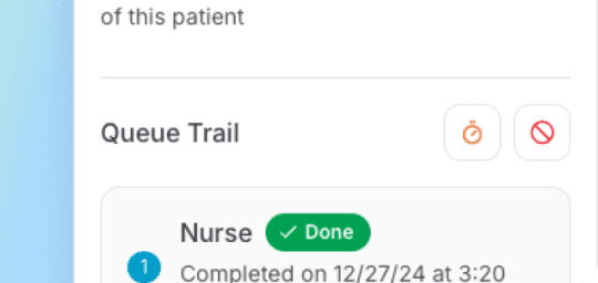 Dentalemon revenue protection dashboard